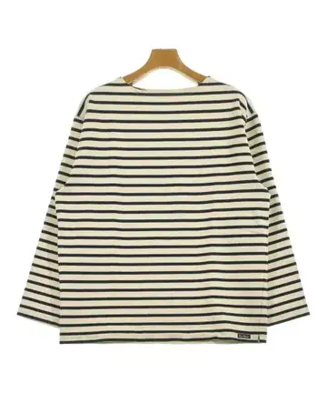UNITED ARROWS 티셔츠 남성용