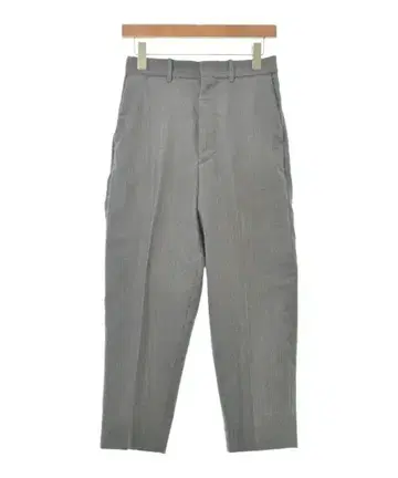 steven alan 팬츠 ( 기타 ) 남성용