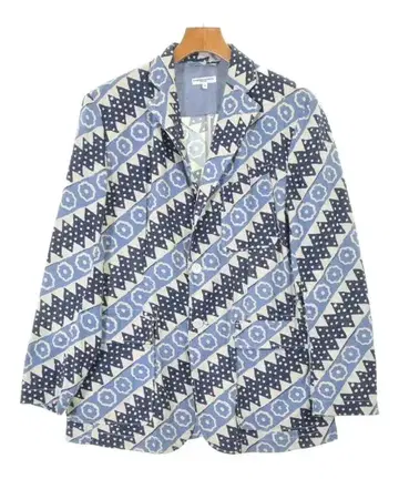 Engineered Garments 캐주얼 자켓 남성용