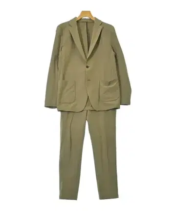 UNITED ARROWS 비즈니스 남성용