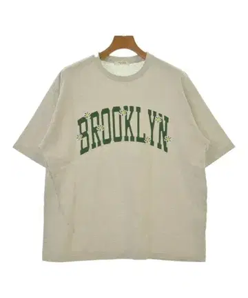 FREAK'S STORE 티셔츠 남성용