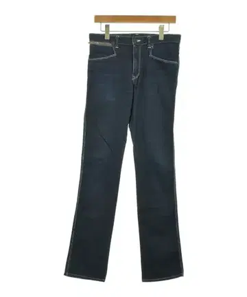 N.HOOLYWOOD 데님 팬츠 남성용