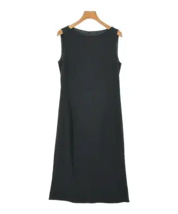 Theory 원피스 여성용