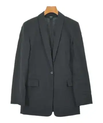 Theory 캐주얼 자켓 여성용