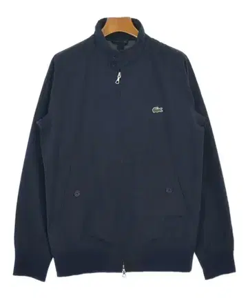 LACOSTE 블루종 여성용