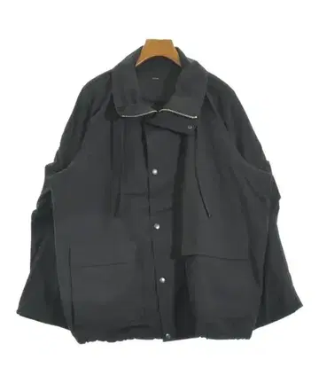 Spick and Span 여성용 블루종