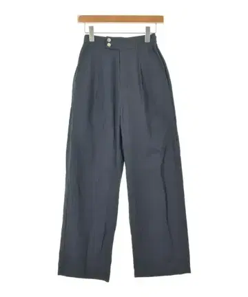 fredy emue 팬츠 (기타) 여성용