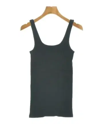 Spick and Span 탱크탑 여성용