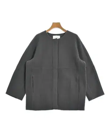 URBAN RESEARCH DOORS 코트 (기타) 여성용