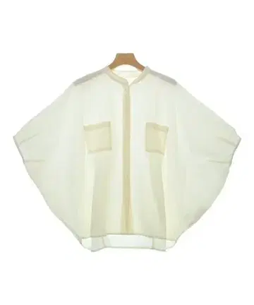 BEARDSLEY GALLARDAGALANTE 블라우스 여성용