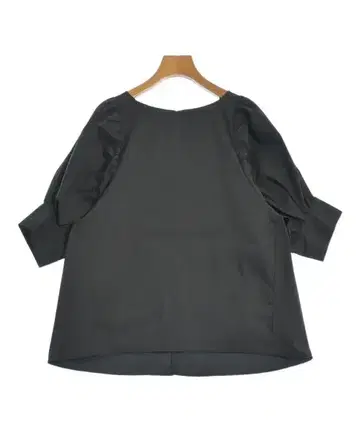 Loungedress 블라우스 여성용