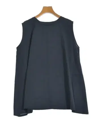 Loungedress 블라우스 여성용