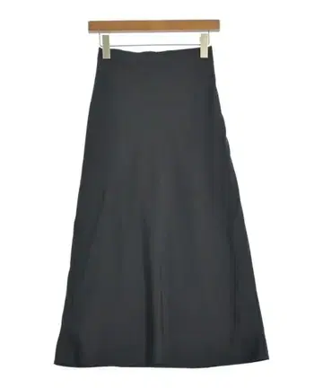 apart by lowrys 롱 맥시 길이 스커트 여성용