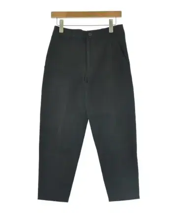 pas de calais 팬츠 (기타) 여성용