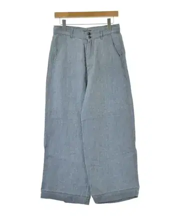 pas de calais 팬츠 (기타) 여성용