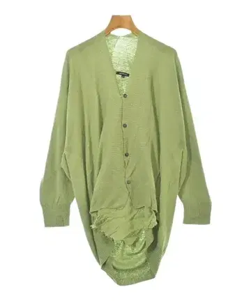 pas de calais 니트 스웨터 여성용