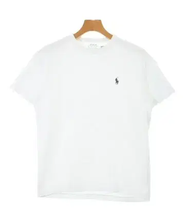 Polo Ralph Lauren 티셔츠 남성용