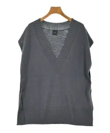 Spick and Span 여성용 베스트