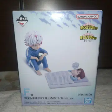 히로아카 제일복권 -행복 위에-