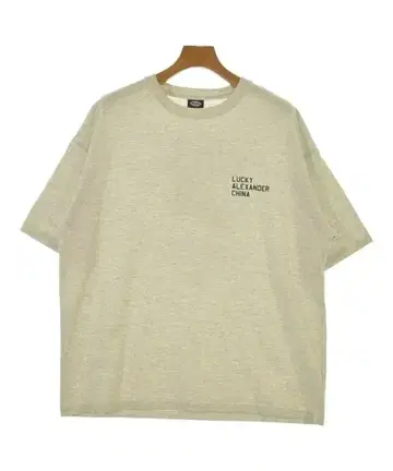 FREAK'S STORE 티셔츠 남성용