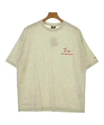 FREAK'S STORE 티셔츠 남성용
