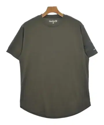 nonnative 티셔츠 남성용
