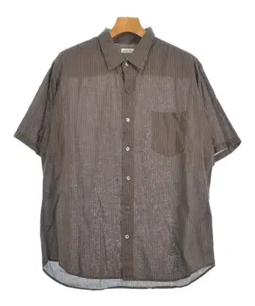 steven alan 캐주얼 셔츠 남성용