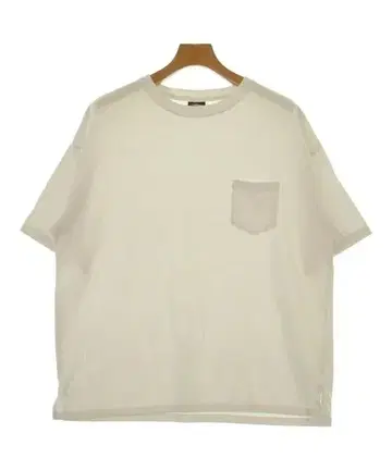 FREAK'S STORE 티셔츠 남성용