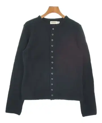 BEAMS BOY 가디건 여성용
