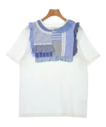 TORI-TO 티셔츠 여성용