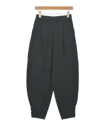 theory luxe 팬츠 (기타) 여성용