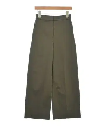 theory luxe 팬츠 (기타) 여성용