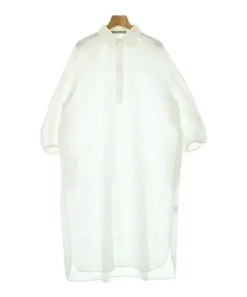 theory luxe 원피스 여성용