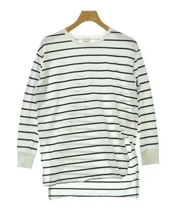 Spick and Span T셔츠 티셔츠 여성용