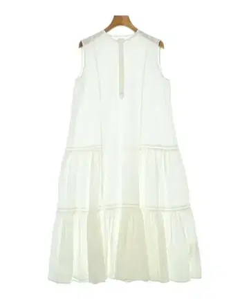 Spick and Span 원피스 여성용
