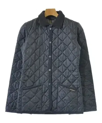 LAVENHAM 여성용 블루종 (기타)