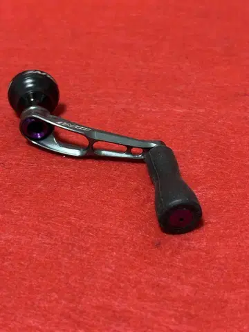 DLIVE 싱글 핸들 특별 색상 40mm