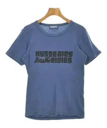 HYSTERIC GLAMOUR 티셔츠 여성용
