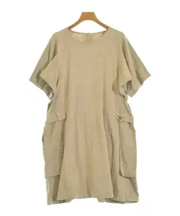 ZUCCa 원피스 여성용