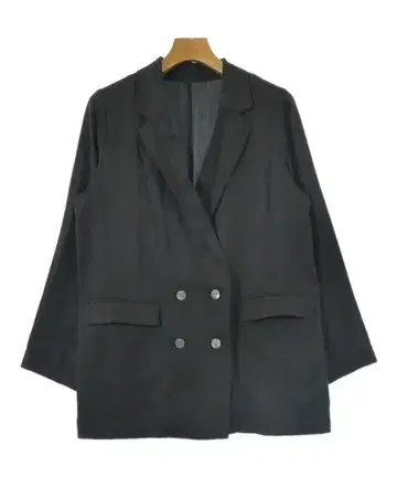 Loungedress 캐주얼 자켓 여성용