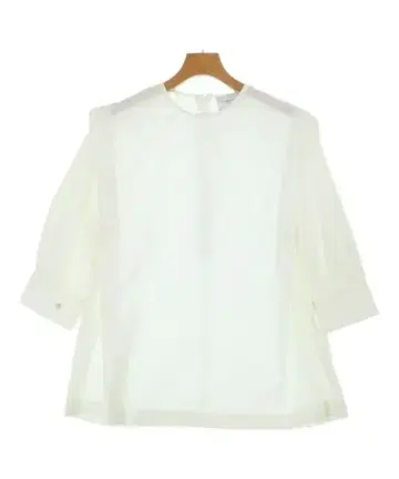 UNITED ARROWS 여성용 블라우스