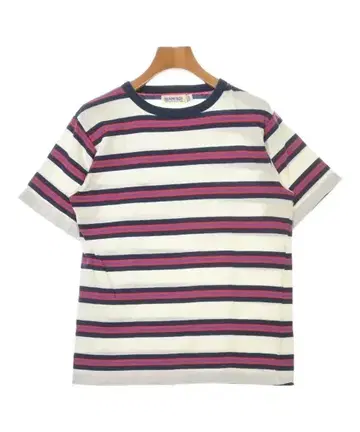 BEAMS BOY 티셔츠/컷앤소 여성용