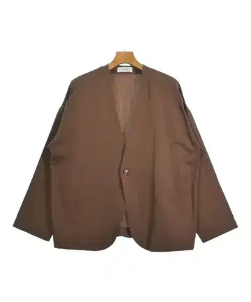 marka 캐주얼 자켓 남성용