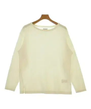 BEAMS 티셔츠 커트앤소 남성용