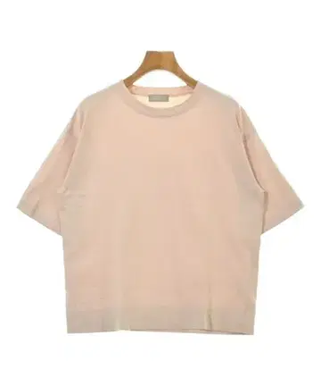 MARGARET HOWELL 티셔츠 커트앤소 여성용