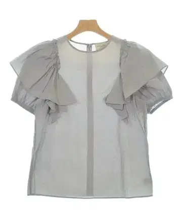 UNITED ARROWS 블라우스 여성용