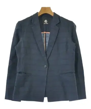 Paul Smith 테일러드 자켓 여성용