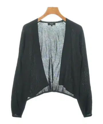 Theory 가디건 여성용