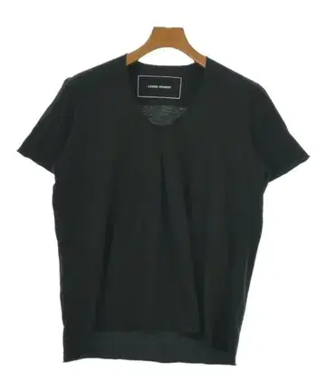 COSMIC WONDER 티셔츠 남성용