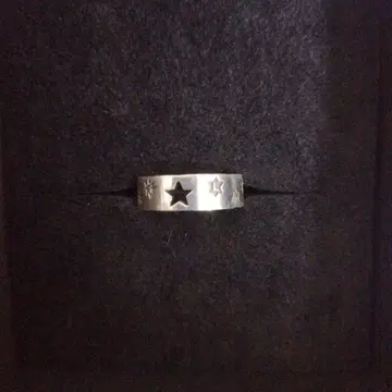 JAM HOME MADE 죠죠 스타 플래티넘